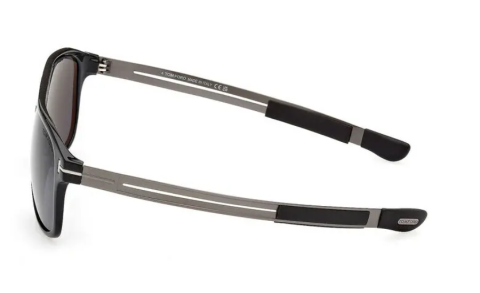 tom ford 0880 01a  güneş gözlüğü