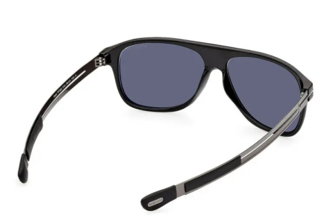 tom ford 0880 01a  güneş gözlüğü