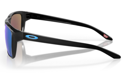 oakley 9448 24 sylas güneş gözlüğü