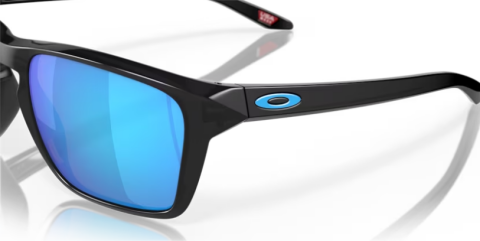 oakley 9448 24 sylas güneş gözlüğü