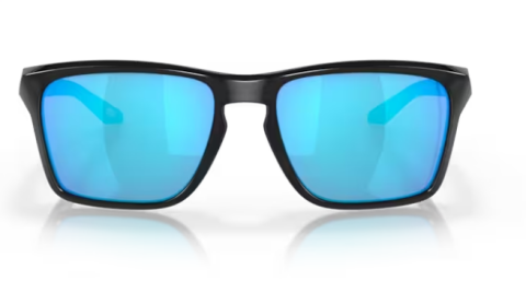 oakley 9448 24 sylas güneş gözlüğü