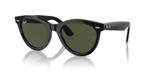 ray ban rb 2241 901/31 54 güneş gözlüğü