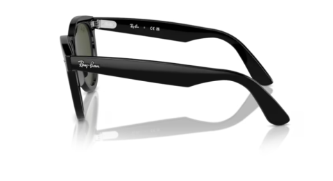 ray ban rb 2241 901/31 54 güneş gözlüğü