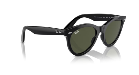 ray ban rb 2241 901/31 54 güneş gözlüğü