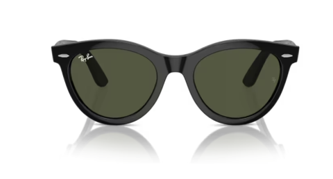 ray ban rb 2241 901/31 54 güneş gözlüğü