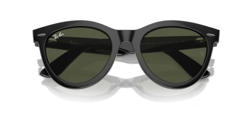 ray ban rb 2241 901/31 54 güneş gözlüğü