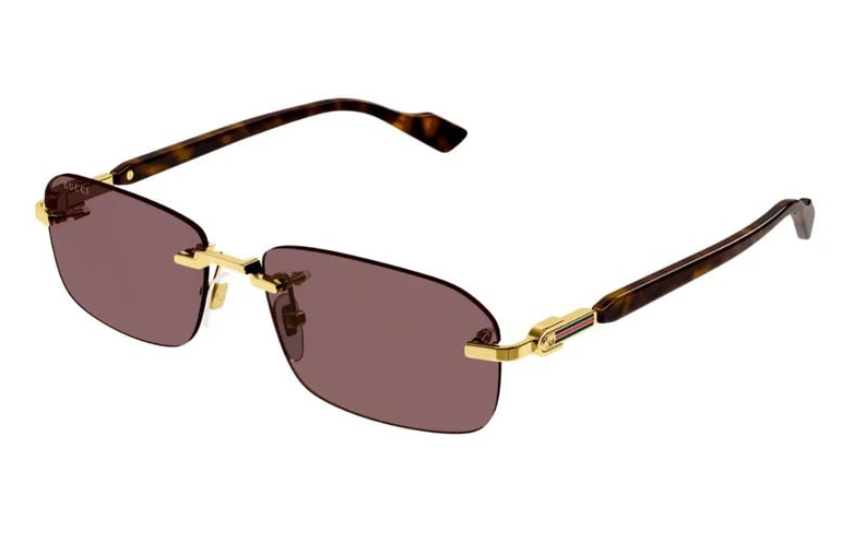 gucci gg1221s 002 güneş gözlüğü