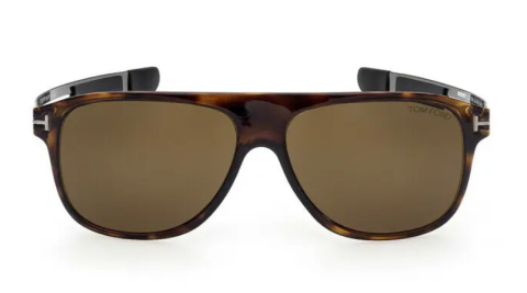 tom ford 0880 52j güneş gözlüğü