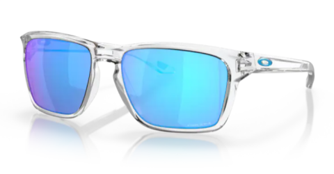 oakley 9448 04 sylas güneş gözlüğü