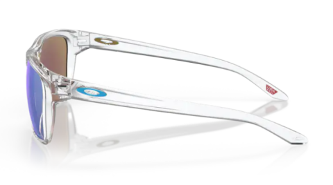 oakley 9448 04 sylas güneş gözlüğü