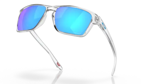 oakley 9448 04 sylas güneş gözlüğü