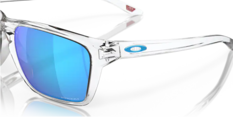 oakley 9448 04 sylas güneş gözlüğü