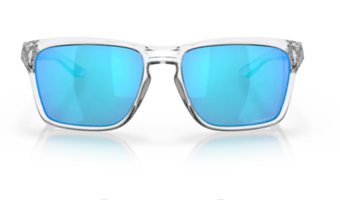 oakley 9448 04 sylas güneş gözlüğü