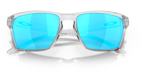 oakley 9448 04 sylas güneş gözlüğü