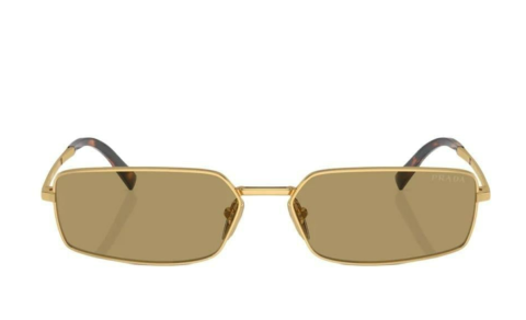 prada spr a60 5ak70g 59 güneş gözlüğü