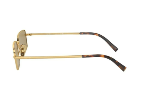 prada spr a60 5ak70g 59 güneş gözlüğü