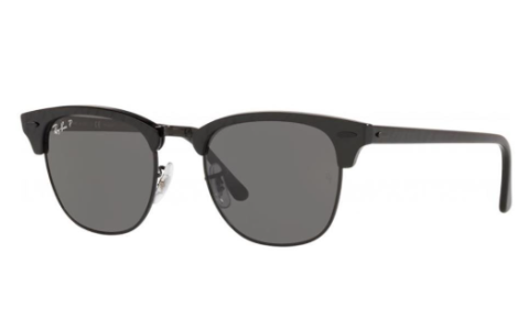 ray ban rb 3016 130548 51 güneş gözlüğü
