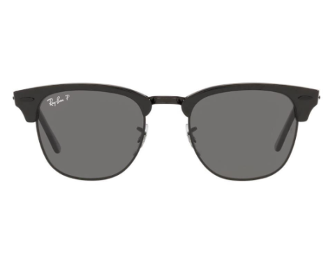 ray ban rb 3016 130548 51 güneş gözlüğü
