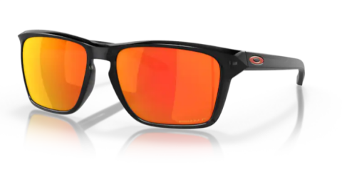 oakley 9448 05 sylas güneş gözlüğü