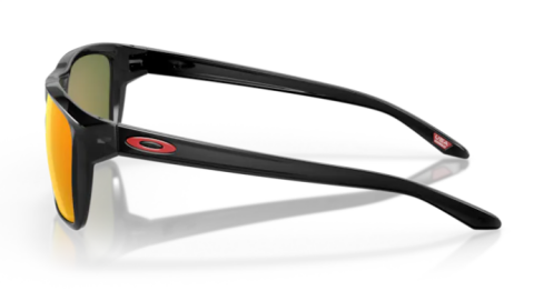 oakley 9448 05 sylas güneş gözlüğü