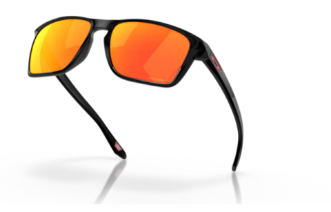 oakley 9448 05 sylas güneş gözlüğü