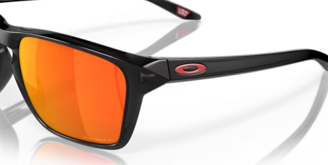 oakley 9448 05 sylas güneş gözlüğü