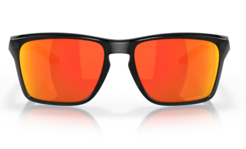 oakley 9448 05 sylas güneş gözlüğü