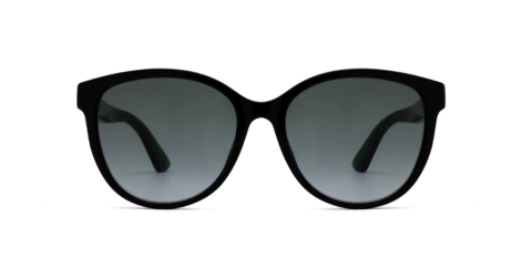 gucci gg0703s 002 güneş gözlüğü