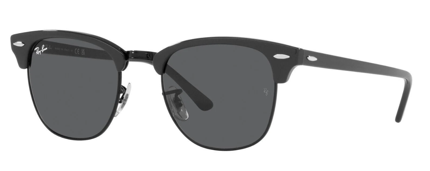 ray ban rb 3016 1367b1 51 güneş gözlüğü