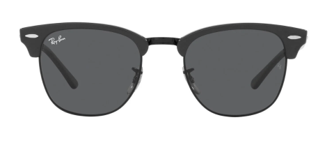 ray ban rb 3016 1367b1 51 güneş gözlüğü