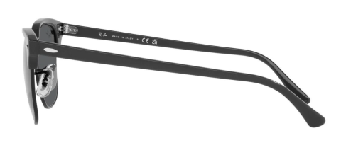 ray ban rb 3016 1367b1 51 güneş gözlüğü