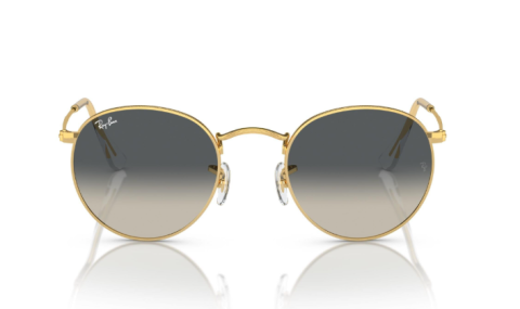 ray ban RB 3447 001/71 50 güneş gözlüğü