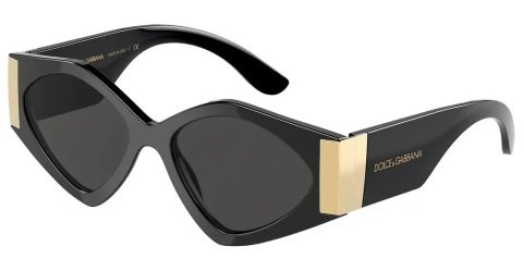 dolce gabbana dg4396 501/87 güneş gözlüğü
