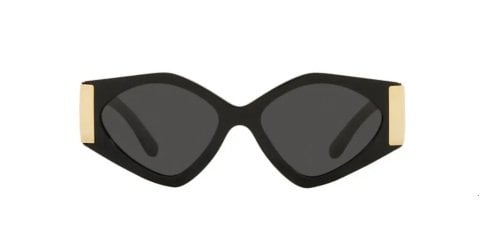 dolce gabbana dg4396 501/87 güneş gözlüğü