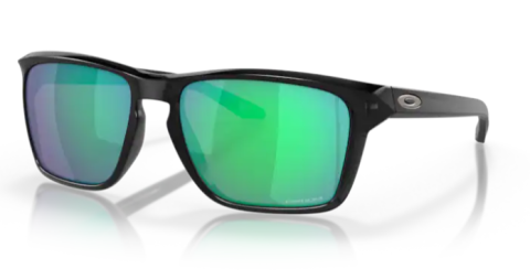 oakley 9448 18 sylas güneş gözlüğü