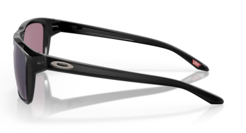 oakley 9448 18 sylas güneş gözlüğü