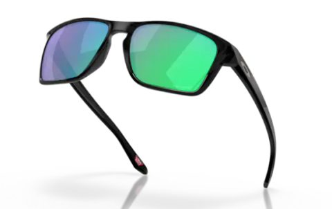 oakley 9448 18 sylas güneş gözlüğü