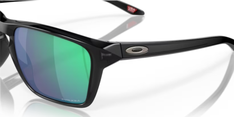 oakley 9448 18 sylas güneş gözlüğü