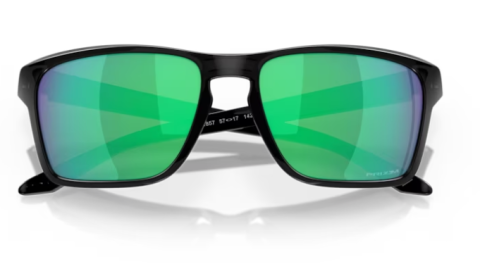 oakley 9448 18 sylas güneş gözlüğü