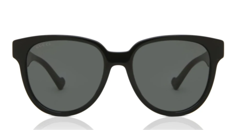 gucci gg0960sa 002 güneş gözlüğü