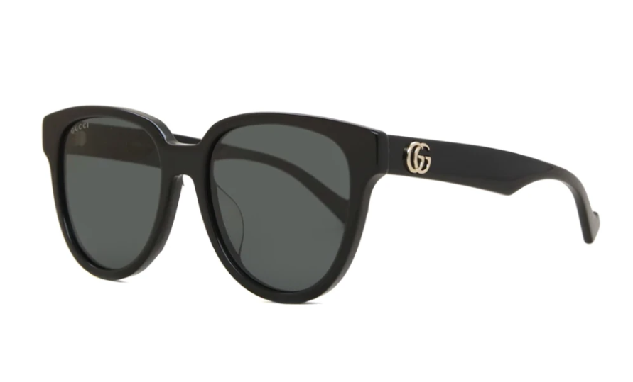 gucci gg0960sa 002 güneş gözlüğü