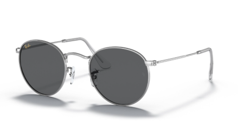 ray ban RB 3447 9198B1 50 güneş gözlüğü