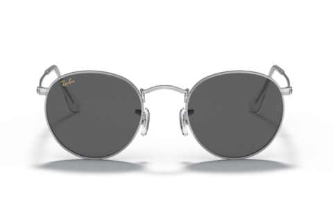 ray ban RB 3447 9198B1 50 güneş gözlüğü