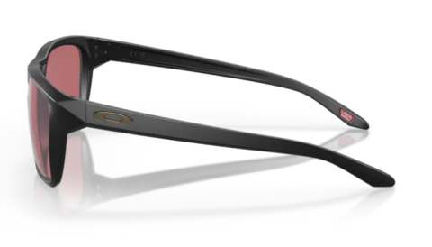 oakley 9448 33 sylas güneş gözlüğü