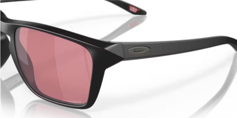 oakley 9448 33 sylas güneş gözlüğü