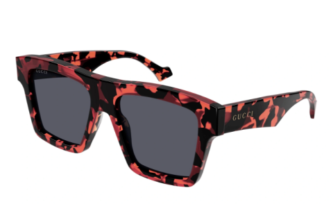 gucci gg0962s 012 güneş gözlüğü