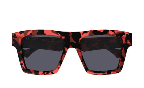 gucci gg0962s 012 güneş gözlüğü