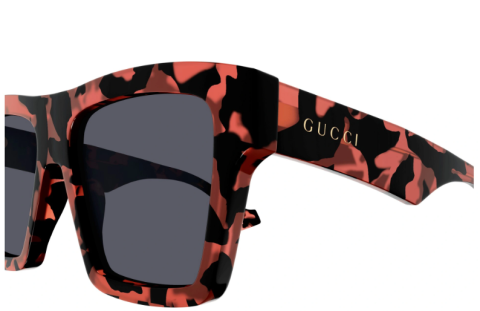 gucci gg0962s 012 güneş gözlüğü