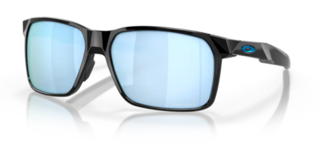 oakley 9460 04 portal x güneş gözlüğü