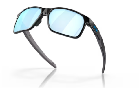 oakley 9460 04 portal x güneş gözlüğü